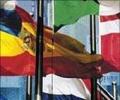 India, Taiwan  FTA talks soon