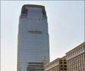 Govt rejects Goldman Sachs' proposal