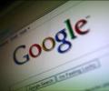 Google making software to aid newspapers