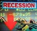 Global economic crisis far from over:UN trade body