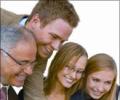 Staff age differences make firms more prolific