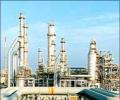 NTPC to sign gas pact with RIL by Sept-end