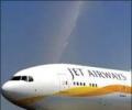 Jet Airways pilots' stir ends, services resume