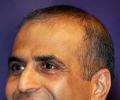 Bharti-MTN deal: Sunil Mittal meets PM