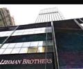 Crisis fallout: Nations to be more cautious