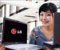 LG to re-enter laptop biz in India
