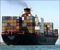 Indian exports to grow 10% in 2010-11