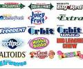 Wrigley to bring more products in India