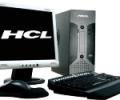 HCL, BSNL to offer low-cost PCs in rural areas