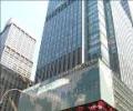 Horror of Lehman's fall haunts M&A space