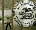 RBI group likely to moot two PLRs
