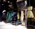 India's second retail revolution?