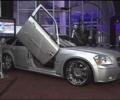 Indian car maker to be among top 6 by 2020