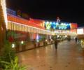Inorbit to open three more malls