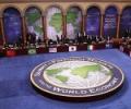 More transparency, please, G-20 urged