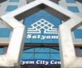 Satyam to get back contracts from Telstra, Merrill
