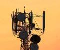 Tata Tele, Airtel, RCom face Rs 136 cr penalty 