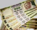 India's forex reserves up at $276.36 billion