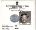 National ID card for all by 2011: Chidambaram