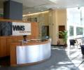 WNS takeover talks run into valuation hurdle