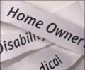 How to choose an insurance broker