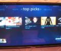 One mn houses in Middle East to get Internet TV