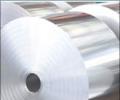 31 die in accident at Balco's new plant at Korba