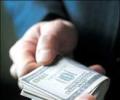 Indians among most corrupt while doing biz abroad