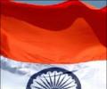 Infrastructure: Indian firms need to do more