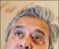 UB to be world's No. 1 spirits firm soon: Mallya