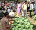 Inflation rises to 0.12%