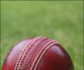 ODIs: Caught and bowled T20!