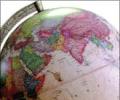 Govt may let IITs, IIMs set up campuses overseas