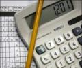 MCA to check all registered firms' accounts