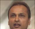 RIL gas pricing: Anil Ambani group lashes again