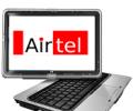 No proposal with govt on Bharti-MTN