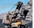Govt reads riot act to ArcelorMittal, GVK