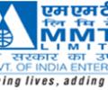 Govt to sell-off 10% stake in MMTC