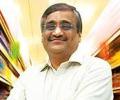 Biyani eyes new revenue streams