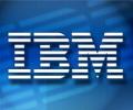 India to lead second wave of IT adoption: IBM