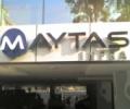 2 directors recalled from Maytas board