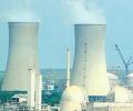 Power: NPCIL hopes to exceed 19 bn units target