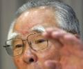 Suzuki chief to meet Deshmukh and Hooda tomorrow