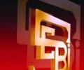 Sebi brings new code for MF distributors