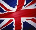 UK immigrants face discrimination, alleges forum