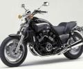 Yamaha launches VMAX @ Rs 20 lakh