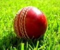 IPL-III on a sticky wicket