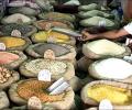 Inflation rises to (-)0.12%