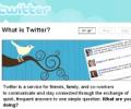 Twitter nears deal to raise $100 mn