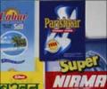 Nirma offers land to end farmer agitation